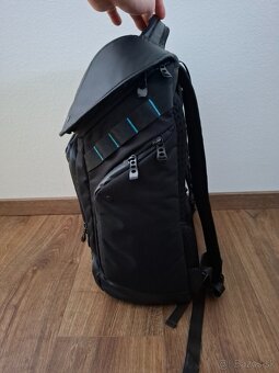 Batoh Acer Predator Utility Backpack - 3