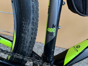 Kellys Spider 30 - 3