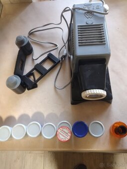 Premietacka diax 3 - 3