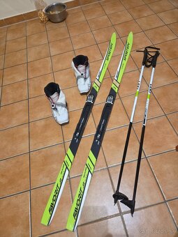 Predám detské bežky - 3