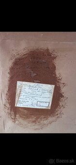 Obraz Ján Matejko - 3