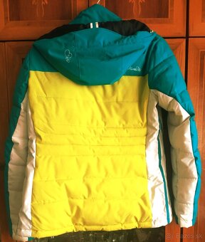 Bunda zimna dare2be - 3