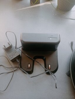 Realme techlife robot vacuum - 3