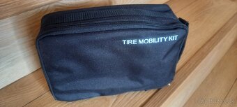 Predam kompresor-lepiacu sadu - 3