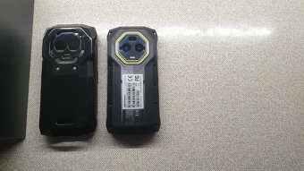 Ulefone Armor 20 Mini - 3