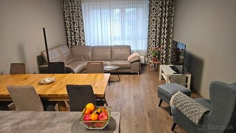 Realitný kancelária REALADR s.r.o. - 3