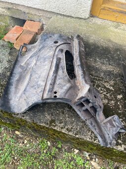 lada niva nahradné diely - 3