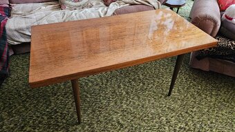 OBÝVACIA STENA - Za odvoz - 3