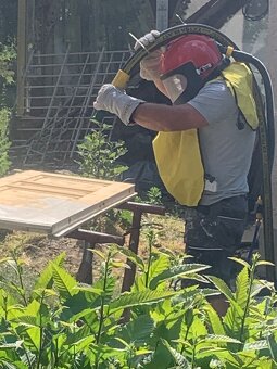 Mobilne pieskovanie - 3