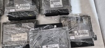 riadaca jednotka 1.6TDI SIMOS PCR2.1 OCTAVIA 2 - 3