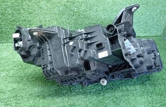 bmw 2 svetlo full led 2021+ - 3