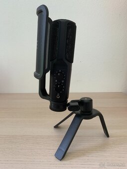 Mikrofon Rode NT-usb - 3