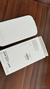 Obaly - iPhone 13 Pro Max  - originál - 3