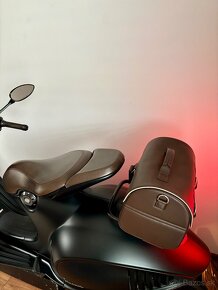 Vespa 946 Emporio Armani 0020 - 3