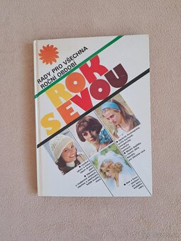 NEZIDE SA VAM - - 3