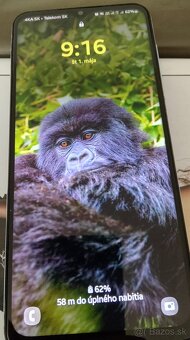 SAMSUNG Galaxy A13 dual 4/128 GB blue - 3