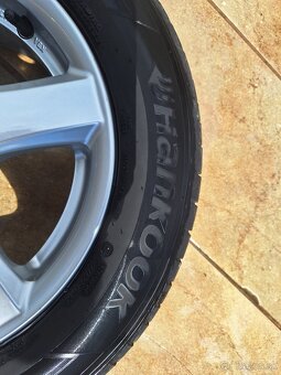 175/65 r14 - 3