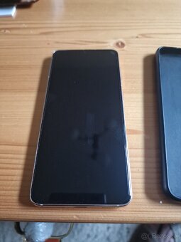Samsung galaxi s 21 5g - 3