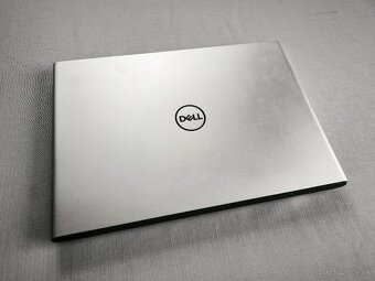 Notebook DELL Vostro 14”, 256 GB, 8GB - 3