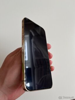 iPhone 13 pro max - 3
