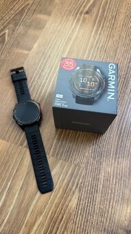 Garmin Fenix 8 amoled 51 mm - 3