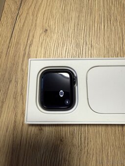 Apple watch 8 45mm - 3