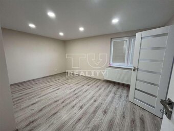 Nová cena 5 izb. RD, 90 m2, 160 m2 úžitková plocha,... - 3