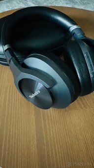 Predám slúchadla Technics EAH-A800E-K - 3