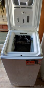 Whirlpool - 3