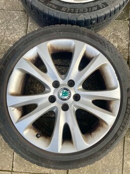 trifid 5x112 r17 - 3