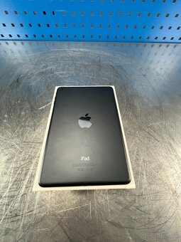 Apple Ipad mini 32GB MD529B/A s orig. krabicou - 3