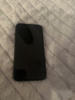 Iphone 11 64gb - 3