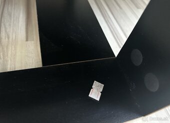 Stolík pod TV - 3