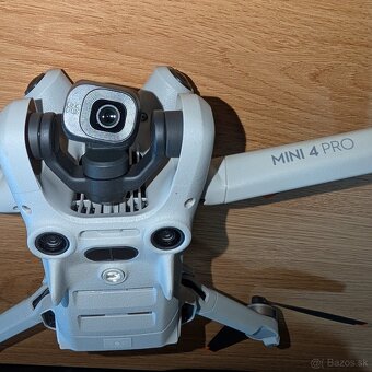 DJI Mini 4 Pro bind - 3