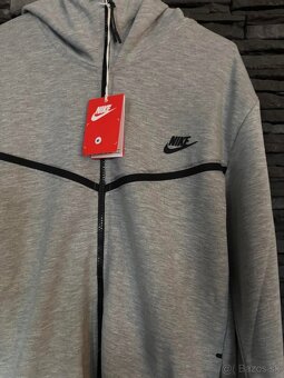 Súprava Nike Tech Fleece - 3
