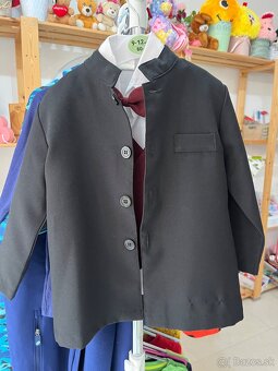Elegantna moda - 3