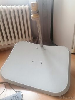 Skylink - 3