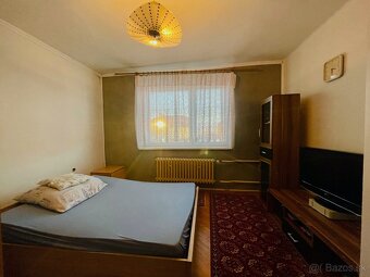 Rodinný dom Michalovce | Kapušianska | Na predaj - 3