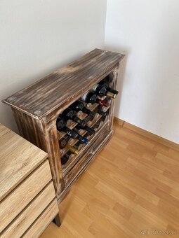 Regal na vino - 3