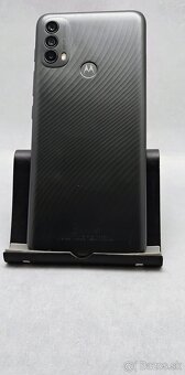 Motorola E40 - 3