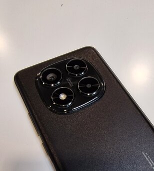 Xiaomi redmi note 14 pro 5g - 3