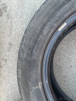205/65r16c - 3