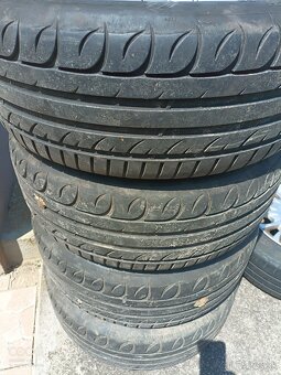 Aku 5x108 r17 - 3