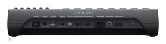 Zoom LiveTrak L-20 + hardcase - 3