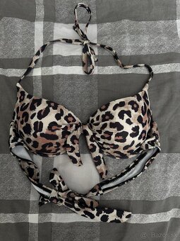 Plavky bikiny - 3
