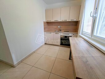 Predaj - 2-izb. - … - 3