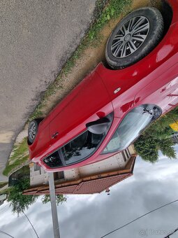 Kia ceed - 3
