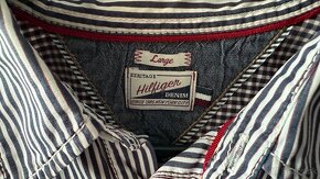 hilfiger denim kosela - 3