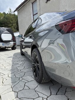 Škoda Superb IV 2.0TSI 4x4 L&K - 3