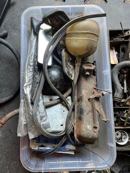 Diely FIAT 850 (600) - 3